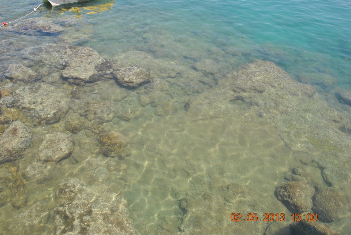 imagini hotel WATERPLANET DELUXE AQUAPARK ALANYA